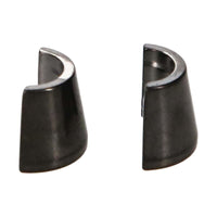 Manley Valve Lock/Keeper, LOC-10 DEG .3415 LocCap