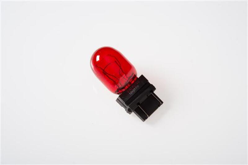 Putco Mini-Halogens - 1157 Mega Red