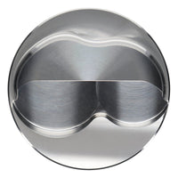 JE Pistons 351 SBF DOME Piston - Single - Right
