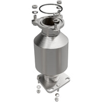 MagnaFlow Direct Fit Catalytic Converter 2012-2016 Buick LaCrosse 2.4L