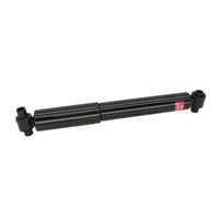 KYB Shocks & Struts Excel-G Rear FREIGHTLINER Argosy FREIGHTLINER Business Class FL112 FREIGHTLINER