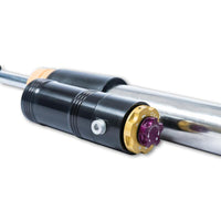 KW Coilover Kit V4 2014-2018 Audi RS7 (4G) Bundle
