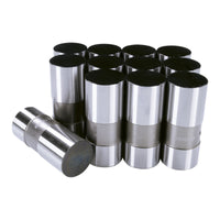 Comp Cams GM Applications Xtreme Energy DLC Solid Flat Tappet Lifter .842in Dia. - 6 Cyl
