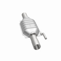 MagnaFlow 94-95 Ram 8.0L P/S CA Direct Fit Converter