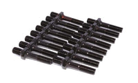 COMP Cams Rocker Studs 3/8in Hi-Tech