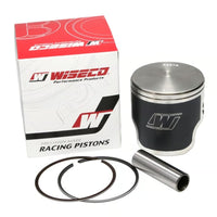 Wiseco Ski-Doo 248/503/521cc ProLite 2894LK Piston Kit