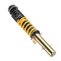ST TA-Height Adjustable Coilovers 98+ VW Golf IV/ New Beetle / 00-06 Audi TT/ TT Roadster (8N) 2WD