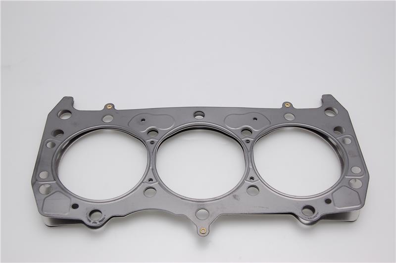 Cometic 75-87 Buick V6 196/231/252 Stage I & II 4.09 inch Bore .036 inch MLS Head Gasket