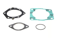 Wiseco 94-00 Polaris ATV 300 Top End Gasket Kit
