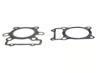 Wiseco 99-06 Yamaha TTR250 75mm Top End Gasket Kit