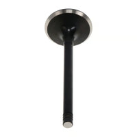 Wiseco KTM 400/450/500/530 Steel Exhaust Valve