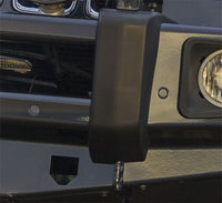 ARB Bumper/Fitting Kit Bundle 3450420