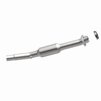 MagnaFlow 95-99 Dodge Neon 2.0L Direct Fit Converter
