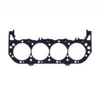 Cometic GM/Mercury Marine 1050 Gen 4 Big Block V8 4.530in Bore .051in MLS Cylinder Head Gasket