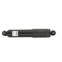KYB Shocks & Struts Self Leveling Rear CHRYSLER Town and Country Mini Van 2001-06 DODGE Caravan Gran