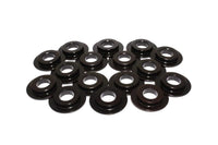 COMP Cams Spring Seats1.450in X 1.000in X