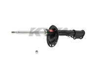 KYB Shocks & Struts Excel-G Rear Left TOYOTA Avalon 2004