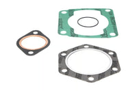Wiseco Polaris ATV 250 Trail Boss Top End Gasket Kit