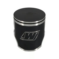 Wiseco Ski-Doo 593 SDI/600 HO ETC 03-15 2834KA Piston Kit