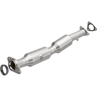 MagnaFlow 96-04 Acura RL 3.5L Direct Fit Converter