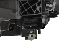 Hella 16-18 BMW 3Ser Headlamp Lh Led