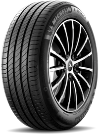 Michelin E Primacy 245/50R19 105Y XL