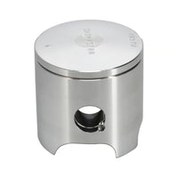 Wiseco Yamaha YZ125 89 ProLite 2244CS Piston Kit