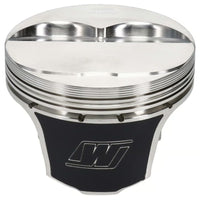 Wiseco RED Series Chevy Small Block 350 4.000in Bore 1.425in CH -2.00 CC Piston Set