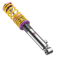 KW Coilover Kit V1 Mazda Miata MX-5 (NB)
