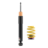 KW Coilover Kit V2 Mini Cooper (F56) Hardtop without Dynamic Damper Control