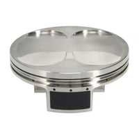 Wiseco 02-08 Honda CRF450R/04-17 450X 12.5:1 CR Piston