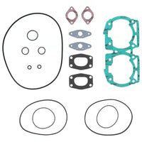 Wiseco Top End Gasket Kit Ski-Doo 500 1997-98 Gasket
