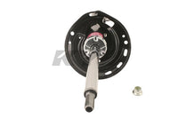 KYB Excel-G Strut Front Right Toyota Sienna FWD 11-12 3.5L