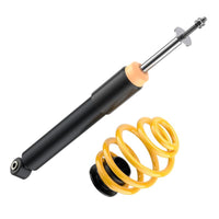 ST XA Coilover Kit 96-02 BMW Z3 Coupe Roadster (non-M)
