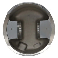 Wiseco 03-10 Kawasaki SX800R 3228KD Piston Kit