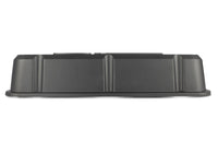 Ford Racing 289-351 Slant Edge Black Valve Cover