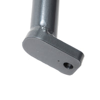 Belltech FRONT ANTI-SWAYBAR 04-07 NISSAN TITAN
