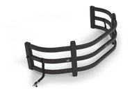AMP Research 2005-2014 Toyota Hilux BedXtender - Black