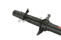 KYB Shocks & Struts Excel-G Front Left ACURA RL 1996-01
