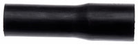Gates 05-08 Buick LaCrosse V-6 3.6L Upper - Filler Neck To Eng. Molded Coolant Hose