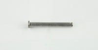 Wilwood pin clevis 3/16X1.75 grooved cres