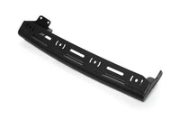 Addictive Desert Designs 21-22 Ford Bronco Pro Bolt-On Add-On Light Hoop