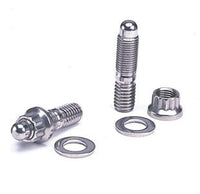 ARP 3/8 X .750in 12pt header bolt kit