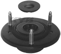 KYB Shocks & Struts Strut Mounts Rear LEXUS LS430 2001-06