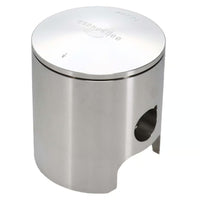 Wiseco Suzuki RM250 87-88 ProLite 2677CS Piston Kit
