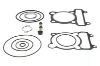 Wiseco Yamaha YFM/YFB250 Top End Gasket Kit 73mm