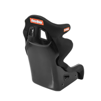 RaceQuip FIA Containment Racing Seat - Large