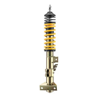 ST XA-Height/Rebound Adjustable Coilovers 92-98 BMW E36 318i(s) / 323i(s) / 325i(s) / 328i