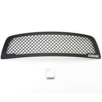 Putco 09-12 RAM LD - 1500 Lighted Boss Grille