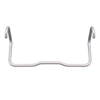 Wilwood Wire Bail Assembly Lid High Volume Master Cylinder